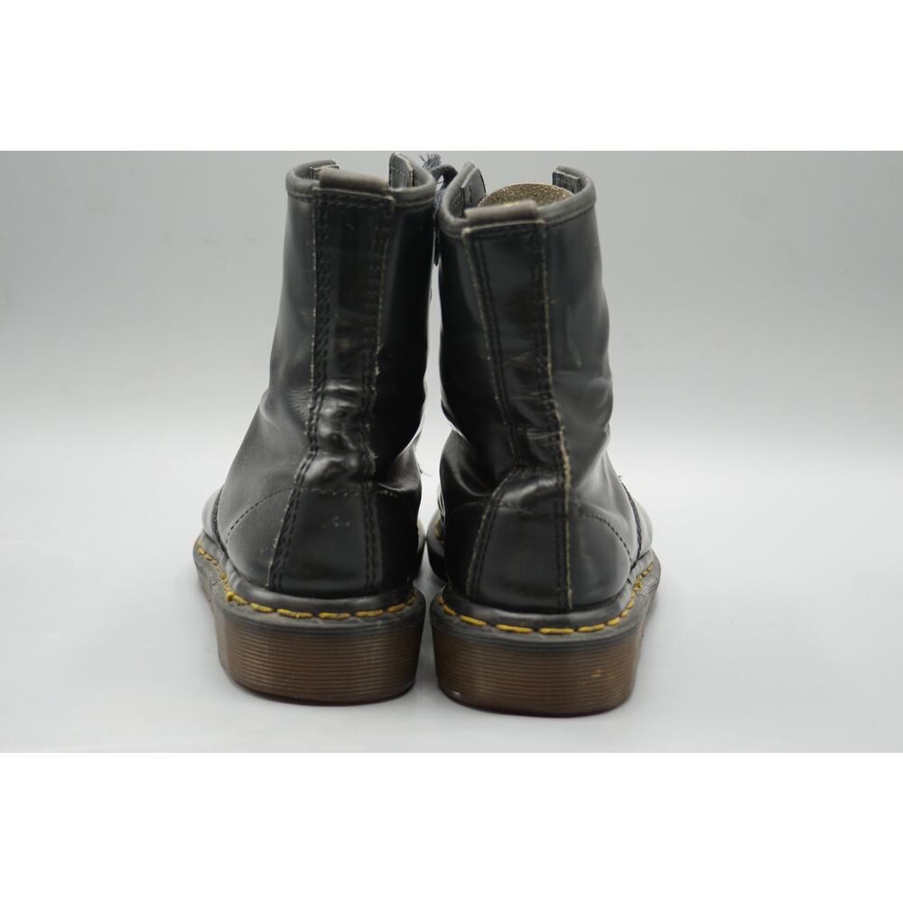 Dr Martens 1460 Vintage Made in England Boots Size UK 4.5 US 6.5 Womens - Picture 4 of 6
